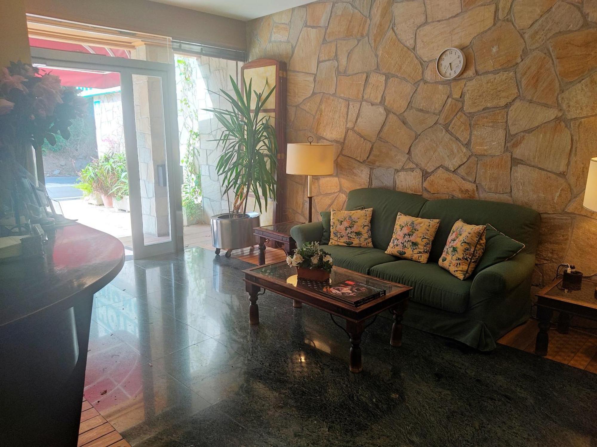 Hotel Suite Miono Castro Urdiales Luaran gambar
